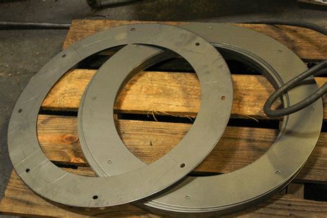 sheet metal bracket spinning|spinning sheet metal.